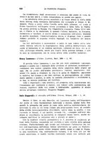 giornale/RML0031983/1929/V.12.2/00000350