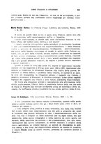 giornale/RML0031983/1929/V.12.2/00000351