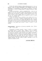 giornale/RML0031983/1929/V.12.2/00000352