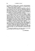giornale/RML0031983/1929/V.12.2/00000354