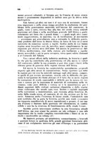 giornale/RML0031983/1929/V.12.2/00000356