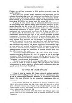 giornale/RML0031983/1929/V.12.2/00000357