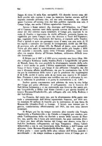 giornale/RML0031983/1929/V.12.2/00000358