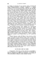 giornale/RML0031983/1929/V.12.2/00000360