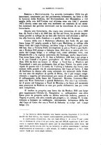 giornale/RML0031983/1929/V.12.2/00000362
