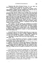 giornale/RML0031983/1929/V.12.2/00000363
