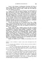 giornale/RML0031983/1929/V.12.2/00000365