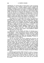 giornale/RML0031983/1929/V.12.2/00000368