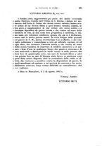 giornale/RML0031983/1929/V.12.2/00000369