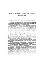 giornale/RML0031983/1929/V.12.2/00000370