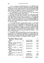 giornale/RML0031983/1929/V.12.2/00000372