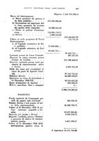 giornale/RML0031983/1929/V.12.2/00000377