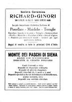 giornale/RML0031983/1929/V.12.2/00000379