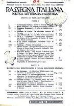 giornale/RML0031983/1929/V.12.2/00000381