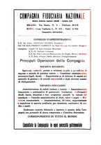 giornale/RML0031983/1929/V.12.2/00000382