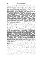giornale/RML0031983/1929/V.12.2/00000386