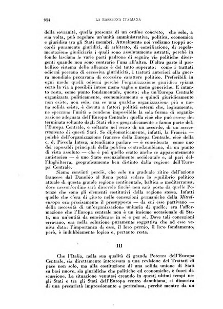 Rassegna italiana politica letteraria e artistica