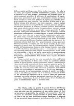 giornale/RML0031983/1929/V.12.2/00000388