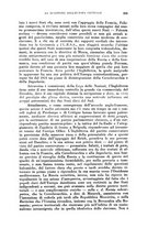 giornale/RML0031983/1929/V.12.2/00000389