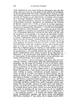 giornale/RML0031983/1929/V.12.2/00000390