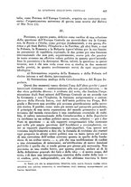 giornale/RML0031983/1929/V.12.2/00000391