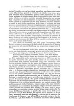 giornale/RML0031983/1929/V.12.2/00000393
