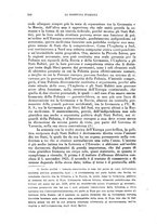 giornale/RML0031983/1929/V.12.2/00000394