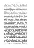 giornale/RML0031983/1929/V.12.2/00000395