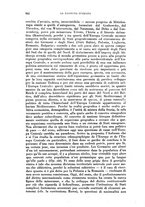 giornale/RML0031983/1929/V.12.2/00000396