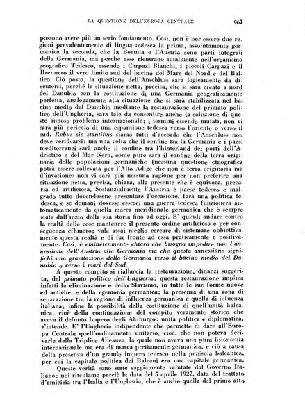 Rassegna italiana politica letteraria e artistica