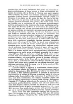 giornale/RML0031983/1929/V.12.2/00000397