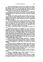 giornale/RML0031983/1929/V.12.2/00000405