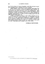 giornale/RML0031983/1929/V.12.2/00000406