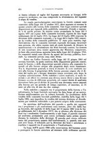 giornale/RML0031983/1929/V.12.2/00000410