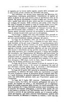 giornale/RML0031983/1929/V.12.2/00000411