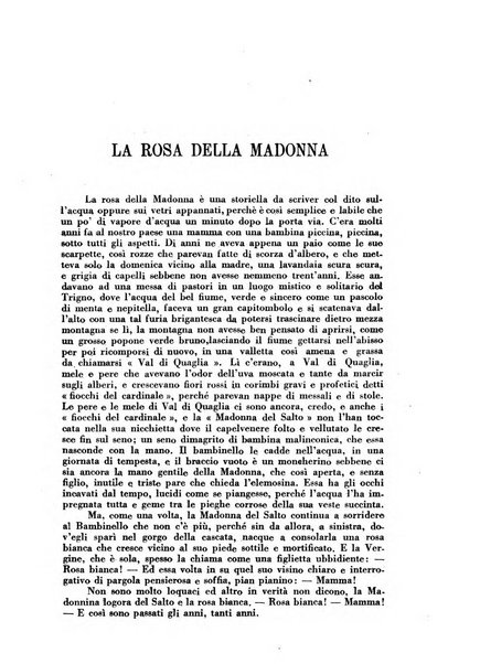 Rassegna italiana politica letteraria e artistica