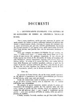 giornale/RML0031983/1929/V.12.2/00000418