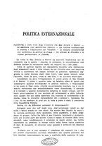 giornale/RML0031983/1929/V.12.2/00000425