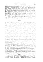 giornale/RML0031983/1929/V.12.2/00000427
