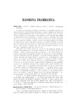 giornale/RML0031983/1929/V.12.2/00000430