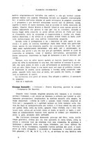 giornale/RML0031983/1929/V.12.2/00000431