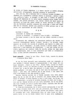 giornale/RML0031983/1929/V.12.2/00000432