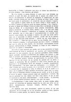 giornale/RML0031983/1929/V.12.2/00000433