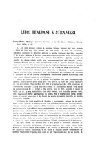 giornale/RML0031983/1929/V.12.2/00000435