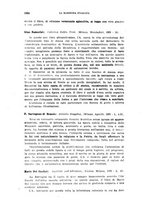 giornale/RML0031983/1929/V.12.2/00000438