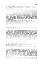 giornale/RML0031983/1929/V.12.2/00000439