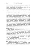 giornale/RML0031983/1929/V.12.2/00000440