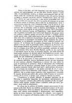 giornale/RML0031983/1929/V.12.2/00000462