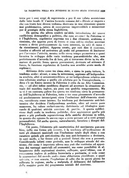 Rassegna italiana politica letteraria e artistica