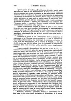 giornale/RML0031983/1929/V.12.2/00000464